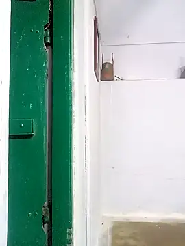 mr slim body online show from December 2024 02:13:02 AM