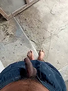 mr slim body online show from January 2025 02:19:02 AM