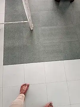 mr slim body online show from January 2026 10:42:02 AM