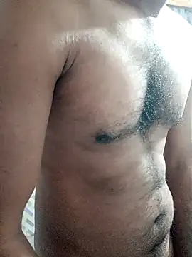 mr slim body online show from February 2026 02:54:01 AM