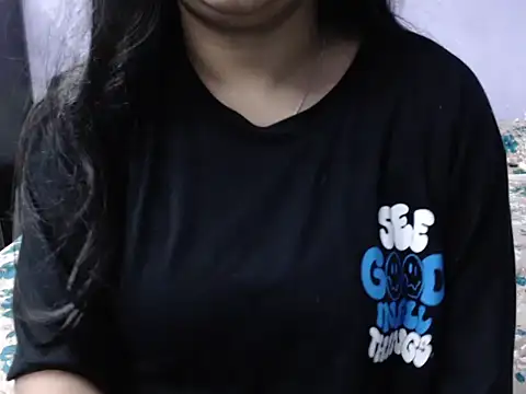 Freya nia online show from October 2025 10:34:02 AM