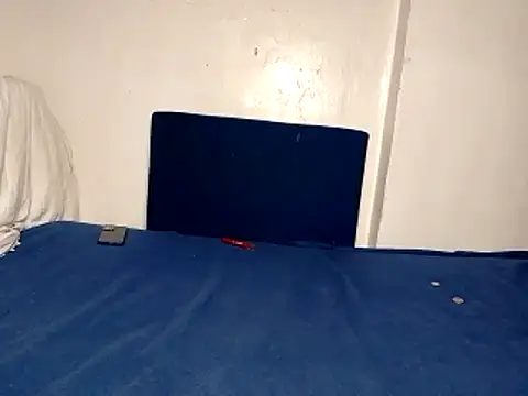 AssmaticNatty online show from November 2025 09:17:01 PM