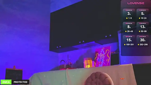 princess sofiee online show from December 2025 06:03:02 PM