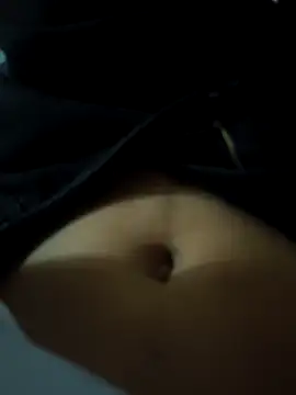 simranlust online show from March 2025 12:52:02 PM