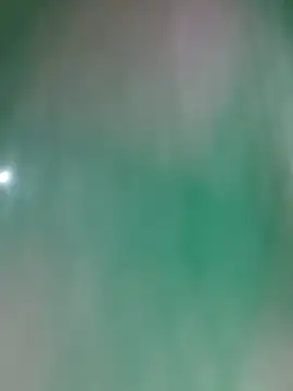 simranlust online show from April 2026 06:27:01 PM