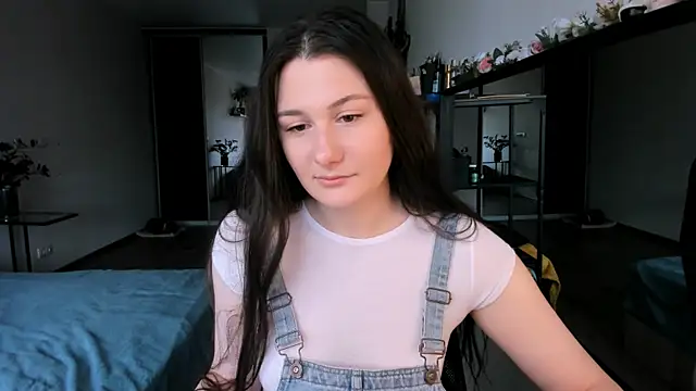 nostripchat online show from September 2025 12:29:01 PM