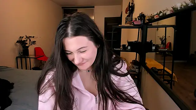 nostripchat online show from September 2025 04:34:02 PM