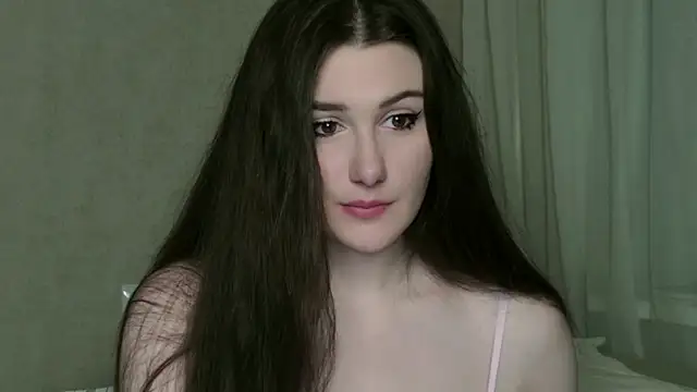 Snapshot of nostripchat chatting on June 2026 02:30:01 PM nostripchat online show from June 2026 02:30:01 PM