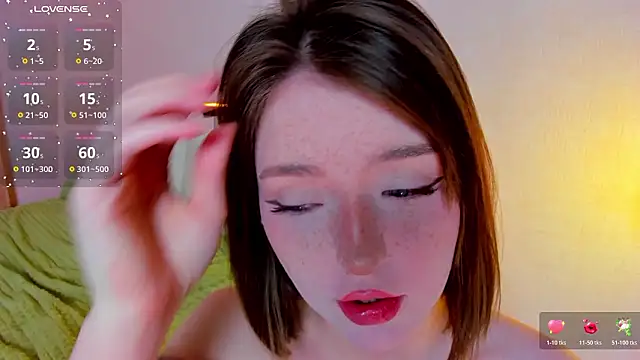 Snapshot of lexxxxxxi chatting on February 2026 06:25:01 PM lexxxxxxi online show from February 2026 06:25:01 PM