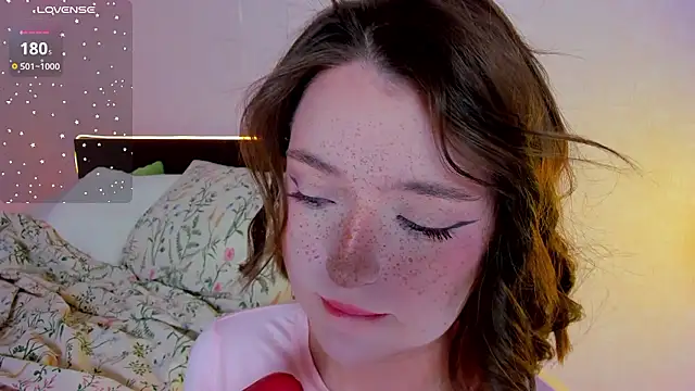 Snapshot of lexxxxxxi chatting on February 2026 06:08:01 PM lexxxxxxi online show from February 2026 06:08:01 PM