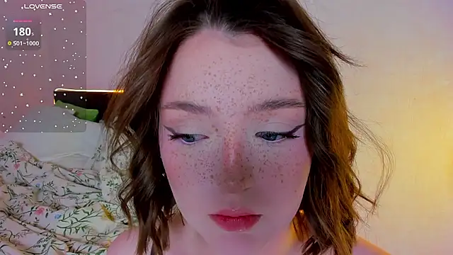 Snapshot of lexxxxxxi chatting on February 2026 06:20:02 PM lexxxxxxi online show from February 2026 06:20:02 PM