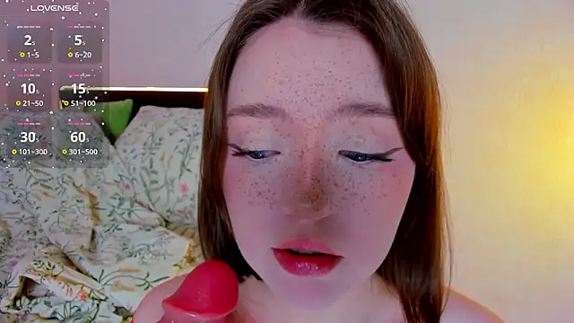 Snapshot of lexxxxxxi chatting on March 2026 06:14:02 PM lexxxxxxi online show from March 2026 06:14:02 PM