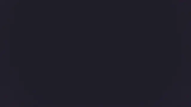 Zander823 online show from February 2026 01:50:01 AM