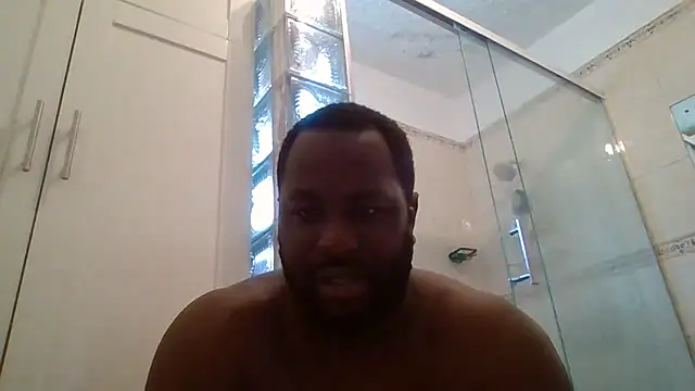 Bighood T online show from June 2026 06:54:01 PM