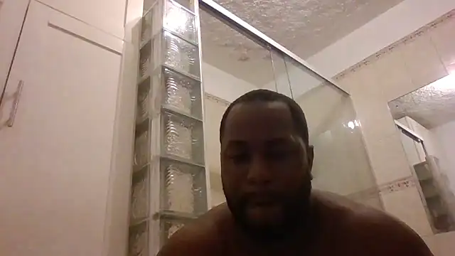 Bighood T online show from June 2026 05:43:01 AM
