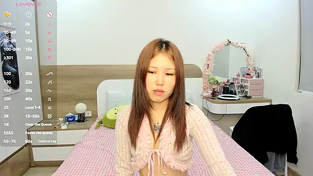 Snapshot of yena_gab chatting on June 2026 06:35:02 PM yena gab online show from June 2026 06:35:02 PM
