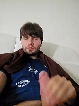 akat99611 online show from March 2026 08:44:02 AM