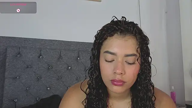 Meghan taylor   online show from September 2025 08:52:02 PM