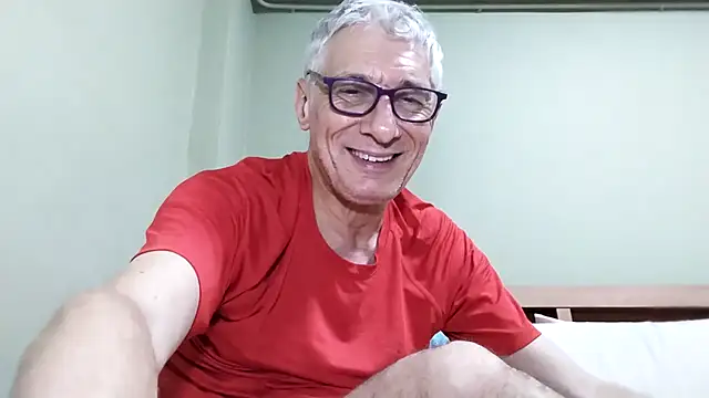 Snapshot of BIGUNCUTHARDCOCK chatting on January 2026 02:54:02 PM BIGUNCUTHARDCOCK online show from January 2026 02:54:02 PM