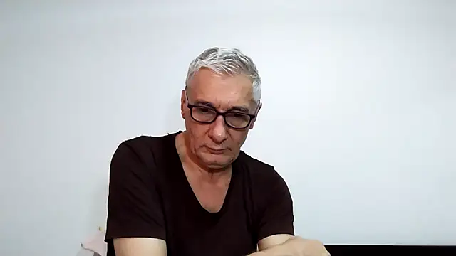 BIGUNCUTHARDCOCK online show from March 2026 01:14:01 AM