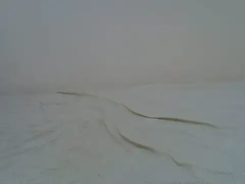 Giannah01 online show from February 2025 07:55:01 AM