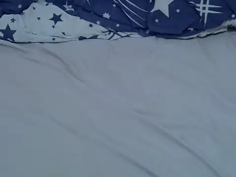 Giannah01 online show from March 2025 07:36:01 AM