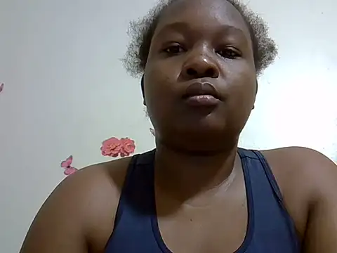 Giannah01 online show from June 2026 12:32:01 AM