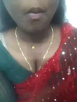 Snapshot of tamilachi4u chatting on December 2024 06:17:01 PM tamilachi4u online show from December 2024 06:17:01 PM