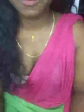 Snapshot of tamilachi4u chatting on December 2024 06:22:01 PM tamilachi4u online show from December 2024 06:22:01 PM