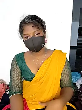 Snapshot of tamilachi4u chatting on December 2024 10:34:02 AM tamilachi4u online show from December 2024 10:34:02 AM