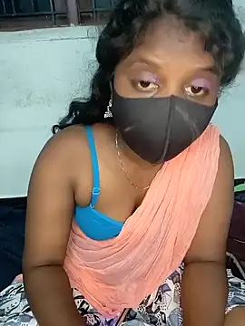 Snapshot of tamilachi4u chatting on December 2024 01:05:02 PM tamilachi4u online show from December 2024 01:05:02 PM