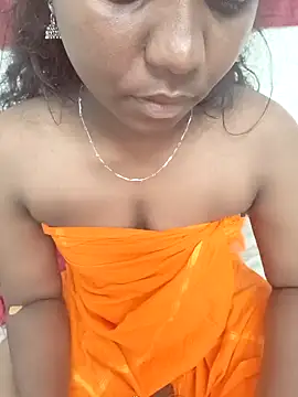 Snapshot of tamilachi4u chatting on December 2024 05:34:01 PM tamilachi4u online show from December 2024 05:34:01 PM