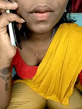 Snapshot of tamilachi4u chatting on January 2025 12:22:01 PM tamilachi4u online show from January 2025 12:22:01 PM