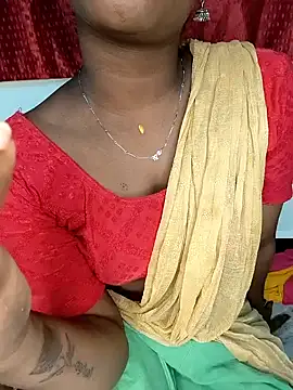 Snapshot of tamilachi4u chatting on January 2025 04:46:01 PM tamilachi4u online show from January 2025 04:46:01 PM