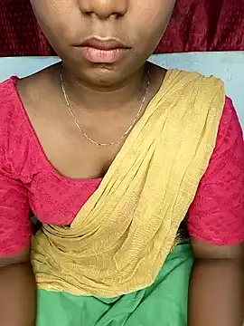 Snapshot of tamilachi4u chatting on January 2025 05:16:02 AM tamilachi4u online show from January 2025 05:16:02 AM