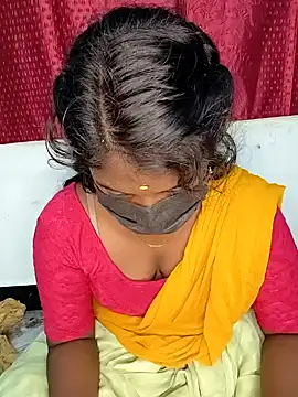 Snapshot of tamilachi4u chatting on January 2025 05:41:01 PM tamilachi4u online show from January 2025 05:41:01 PM