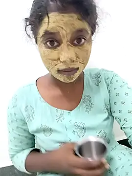 Snapshot of tamilachi4u chatting on January 2025 02:37:01 AM tamilachi4u online show from January 2025 02:37:01 AM