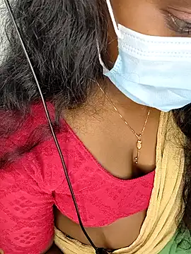 Snapshot of tamilachi4u chatting on February 2025 05:04:02 PM tamilachi4u online show from February 2025 05:04:02 PM