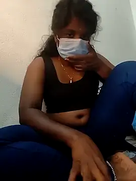 Snapshot of tamilachi4u chatting on February 2025 04:26:02 PM tamilachi4u online show from February 2025 04:26:02 PM