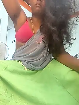 Snapshot of tamilachi4u chatting on March 2025 06:37:02 AM tamilachi4u online show from March 2025 06:37:02 AM