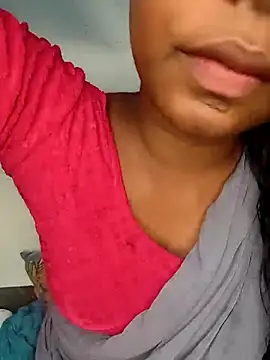 Snapshot of tamilachi4u chatting on March 2025 11:07:02 AM tamilachi4u online show from March 2025 11:07:02 AM