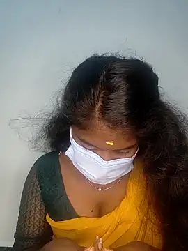 Snapshot of tamilachi4u chatting on March 2025 04:39:02 PM tamilachi4u online show from March 2025 04:39:02 PM