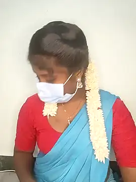 Snapshot of tamilachi4u chatting on March 2025 08:21:02 AM tamilachi4u online show from March 2025 08:21:02 AM