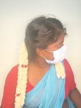 Snapshot of tamilachi4u chatting on March 2025 03:50:02 PM tamilachi4u online show from March 2025 03:50:02 PM