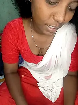 Snapshot of tamilachi4u chatting on November 2025 06:12:01 AM tamilachi4u online show from November 2025 06:12:01 AM