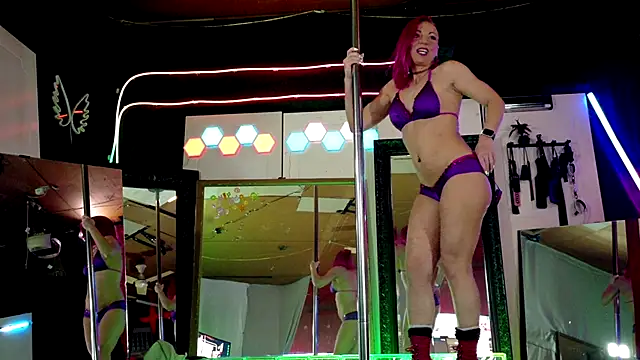 MadisonMarie online show from March 2026 06:13:02 AM