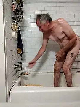 XXCUTHULU23 online show from October 2025 09:59:01 PM