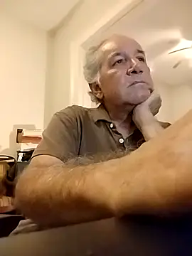 XXCUTHULU23 online show from October 2025 05:21:02 AM