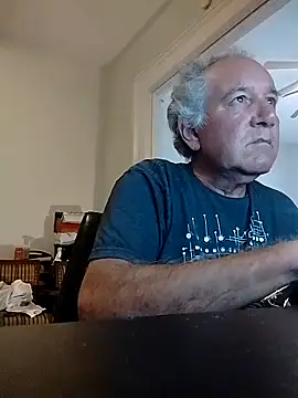 XXCUTHULU23 online show from October 2025 06:14:01 AM