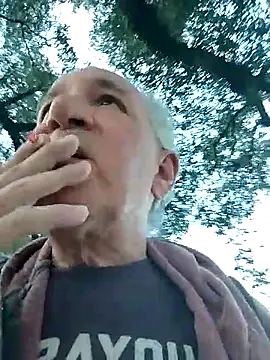 XXCUTHULU23 online show from October 2025 11:18:02 PM